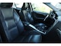 Volvo S60 2.4 MOMENTUM 5CIL AUT. | STOELVERW. | LEDER | LMV | TREKHAAK | LMV