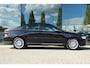Volvo S60 2.4 MOMENTUM 5CIL AUT. | STOELVERW. | LEDER | LMV | TREKHAAK | LMV