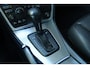 Volvo S60 2.4 MOMENTUM 5CIL AUT. | STOELVERW. | LEDER | LMV | TREKHAAK | LMV