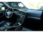 Volvo S60 2.4 MOMENTUM 5CIL AUT. | STOELVERW. | LEDER | LMV | TREKHAAK | LMV