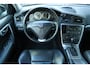 Volvo S60 2.4 MOMENTUM 5CIL AUT. | STOELVERW. | LEDER | LMV | TREKHAAK | LMV