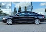 Volvo S60 2.4 MOMENTUM 5CIL AUT. | STOELVERW. | LEDER | LMV | TREKHAAK | LMV