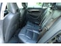 Volvo S60 2.4 MOMENTUM 5CIL AUT. | STOELVERW. | LEDER | LMV | TREKHAAK | LMV