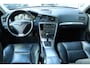 Volvo S60 2.4 MOMENTUM 5CIL AUT. | STOELVERW. | LEDER | LMV | TREKHAAK | LMV