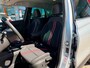 Opel Crossland 1.2 Turbo GS Line Airco Lmv Cruise Navi Camera