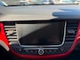 Opel Crossland 1.2 Turbo GS Line Airco Lmv Cruise Navi Camera