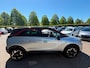Opel Crossland 1.2 Turbo GS Line Airco Lmv Cruise Navi Camera