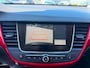 Opel Crossland 1.2 Turbo GS Line Airco Lmv Cruise Navi Camera