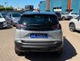 Opel Crossland 1.2 Turbo GS Line Airco Lmv Cruise Navi Camera