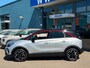 Opel Crossland 1.2 Turbo GS Line Airco Lmv Cruise Navi Camera