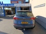 Subaru Tribeca 3.0R COMFORT AUTOMAAT