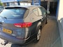 Subaru Tribeca 3.0R COMFORT AUTOMAAT