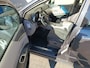 Subaru Tribeca 3.0R COMFORT AUTOMAAT