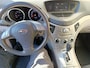 Subaru Tribeca 3.0R COMFORT AUTOMAAT