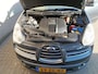 Subaru Tribeca 3.0R COMFORT AUTOMAAT
