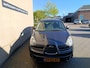 Subaru Tribeca 3.0R COMFORT AUTOMAAT