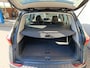 Subaru Tribeca 3.0R COMFORT AUTOMAAT