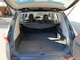 Subaru Tribeca 3.0R COMFORT AUTOMAAT