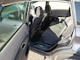 Subaru Tribeca 3.0R COMFORT AUTOMAAT