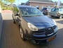 Subaru Tribeca 3.0R COMFORT AUTOMAAT