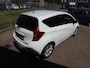Nissan Note 1.2 DIG-S CONNECT ED/Climat Control/Camera/Dealeronderhoud!!!