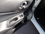 Nissan Note 1.2 DIG-S CONNECT ED/Climat Control/Camera/Dealeronderhoud!!!