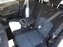 Nissan Note 1.2 DIG-S CONNECT ED/Climat Control/Camera/Dealeronderhoud!!!