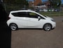 Nissan Note 1.2 DIG-S CONNECT ED/Climat Control/Camera/Dealeronderhoud!!!