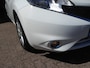 Nissan Note 1.2 DIG-S CONNECT ED/Climat Control/Camera/Dealeronderhoud!!!