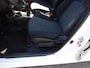 Nissan Note 1.2 DIG-S CONNECT ED/Climat Control/Camera/Dealeronderhoud!!!