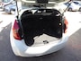 Nissan Note 1.2 DIG-S CONNECT ED/Climat Control/Camera/Dealeronderhoud!!!