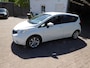 Nissan Note 1.2 DIG-S CONNECT ED/Climat Control/Camera/Dealeronderhoud!!!