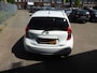 Nissan Note 1.2 DIG-S CONNECT ED/Climat Control/Camera/Dealeronderhoud!!!