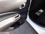 Nissan Note 1.2 DIG-S CONNECT ED/Climat Control/Camera/Dealeronderhoud!!!