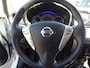 Nissan Note 1.2 DIG-S CONNECT ED/Climat Control/Camera/Dealeronderhoud!!!