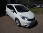 Nissan Note 1.2 DIG-S CONNECT ED/Climat Control/Camera/Dealeronderhoud!!!