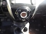 Nissan Note 1.2 DIG-S CONNECT ED/Climat Control/Camera/Dealeronderhoud!!!