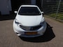 Nissan Note 1.2 DIG-S CONNECT ED/Climat Control/Camera/Dealeronderhoud!!!