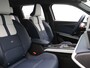 Alpine A290 GT Premium 52 kWh Lichtmetalen Velgen 19" Snowflake Diamantee / Remklauwen rood Daklijst Hypersatin | Franse vlag op C-stijl