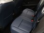 Alpine A290 GT Premium 52 kWh Lichtmetalen Velgen 19" Snowflake Diamantee / Remklauwen rood Daklijst Hypersatin | Franse vlag op C-stijl