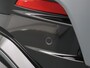Alpine A290 GT Premium 52 kWh Lichtmetalen Velgen 19" Snowflake Diamantee / Remklauwen rood Daklijst Hypersatin | Franse vlag op C-stijl
