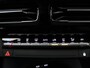 Alpine A290 GT Premium 52 kWh Lichtmetalen Velgen 19" Snowflake Diamantee / Remklauwen rood Daklijst Hypersatin | Franse vlag op C-stijl