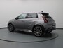 Alpine A290 GT Premium 52 kWh Lichtmetalen Velgen 19" Snowflake Diamantee / Remklauwen rood Daklijst Hypersatin | Franse vlag op C-stijl