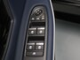 Alpine A290 GT Premium 52 kWh Lichtmetalen Velgen 19" Snowflake Diamantee / Remklauwen rood Daklijst Hypersatin | Franse vlag op C-stijl