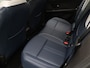 Alpine A290 GT Premium 52 kWh Lichtmetalen Velgen 19" Snowflake Diamantee / Remklauwen rood Daklijst Hypersatin | Franse vlag op C-stijl