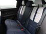 Alpine A290 GT Premium 52 kWh Lichtmetalen Velgen 19" Snowflake Diamantee / Remklauwen rood Daklijst Hypersatin | Franse vlag op C-stijl