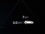 Alpine A290 GT Premium 52 kWh Lichtmetalen Velgen 19" Snowflake Diamantee / Remklauwen rood Daklijst Hypersatin | Franse vlag op C-stijl