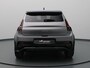 Alpine A290 GT Premium 52 kWh Lichtmetalen Velgen 19" Snowflake Diamantee / Remklauwen rood Daklijst Hypersatin | Franse vlag op C-stijl