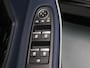 Alpine A290 GT Premium 52 kWh Lichtmetalen Velgen 19" Snowflake Diamantee / Remklauwen rood Daklijst Hypersatin | Franse vlag op C-stijl