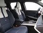 Alpine A290 GT Premium 52 kWh Lichtmetalen Velgen 19" Snowflake Diamantee / Remklauwen rood Daklijst Hypersatin | Franse vlag op C-stijl